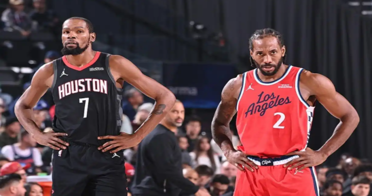 索斯诺维茨vs胡特尼克直播_在线观看各类索斯诺维茨vs胡特尼克直播赛事直播_高清索斯诺维茨vs胡特尼克直播-24直播